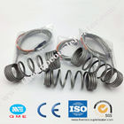 Customized Coil Heaters Element 380v 240v For Manifolds Hot Runner Injection