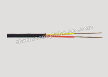 Insulated Conductor Compensating Cable For K Type Thermocouple