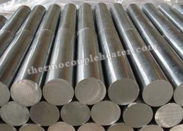 China Zinc Alloy Sacrificial Anodes For Marine Structures Pipelines Protection supplier