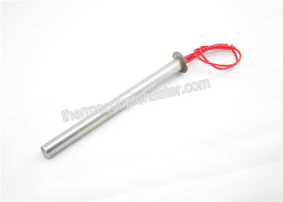 12v 120v 230v  high temperature resisitance ceramic cartridge heater