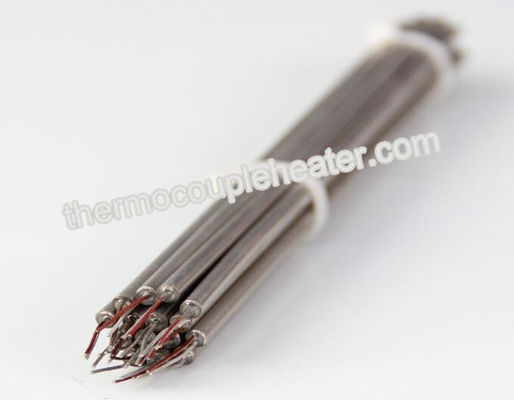 High temperature Thermocouple RTD K/J/T/E/R/N K type temperature sensor PT100