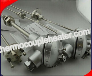 Industrial Explosion proof Sensor Connection & thermocouple head K temperature sensor