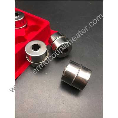 Liquid Level Sensor V Water Level Sensor Float Switch 24V Flow Control Small Ball Float SUS304 Float Level Sensor