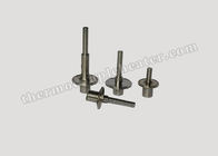Stainless Steel Thermocouple Thermowell , Socket Weld Thermowell for Thermocouple