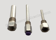 Full Penetration Weld Standard Test Thermocouple Thermowell Assemblies