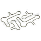 High Temperature Resistant Manifold Tubular Heater Elements For Hot Runner Systems