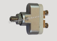 TS Thermocouple Connection Head for Industrial Mineral Temperture Sensor Protection