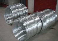 Zinc Alloy Sacrificial Anodes For Marine Structures Pipelines Protection