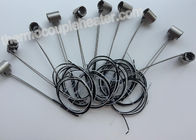 Replaceable External Thermocouple Electric Coil Heaters For Plastic injection mold