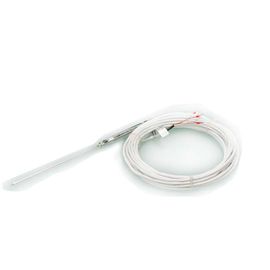 Type K Temperature Sensor Sheathed Ss 316 K type Thermocouple Class A IP67