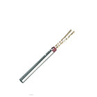 GME High density cartridge heater with K Type Thermocouple for Industrial Heating