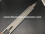 Custom Cartridge Heaters Heating Element In Large Size