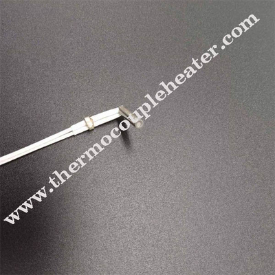 Industrial 3*15mm cartridge heater for 3D printer