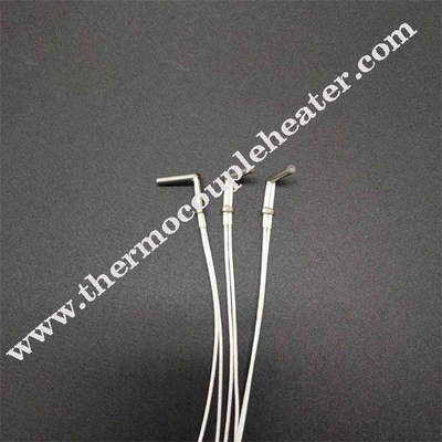 Industrial 3*15mm cartridge heater for 3D printer