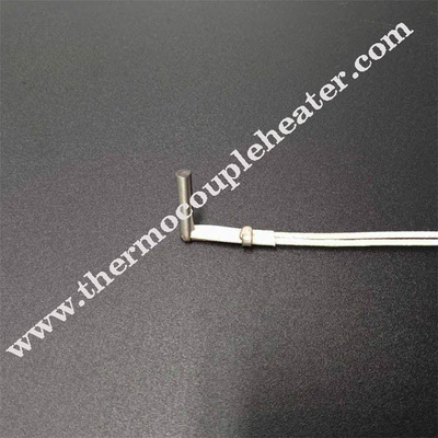 Industrial 3*15mm cartridge heater for 3D printer