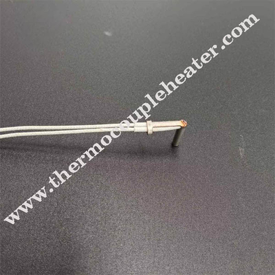 Industrial 3*15mm cartridge heater for 3D printer