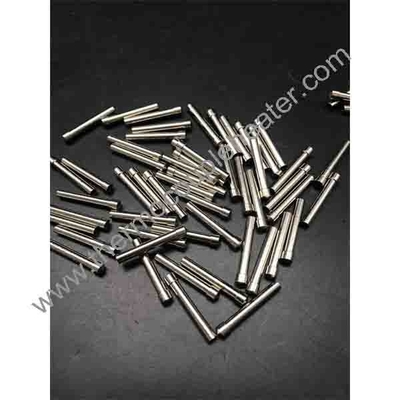 Component Tube For M6 Screw Thread Industry Probe Temperature Sensor E K J Type Thermocouple