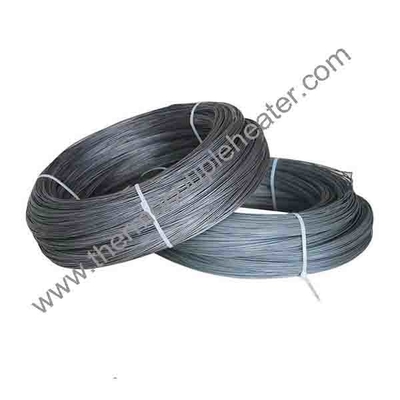 Chromel / Alumel Thermocouple Bare Wire Type K