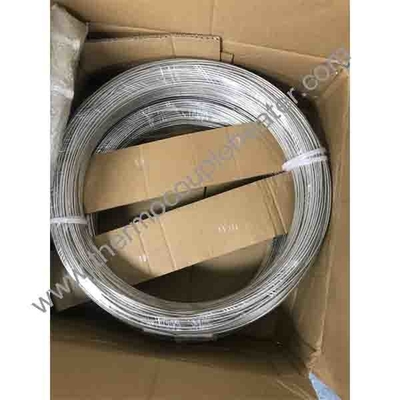 Chromel / Alumel Thermocouple Bare Wire Type K