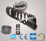 High Quality Industrial Spring Hot Runner coil micro heater with one year warranty