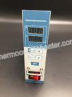 PWM / SSR Hot Runner Temperature Controller Zero Cross / Phase Angle Output