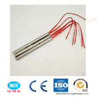 Electric Insertion Cartridge Heater 220V 1000W For Packaging Machine