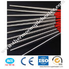 Stainless Steel Sheath Cartridge Heater Long Life Cycle For Oil / Water