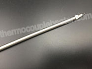 Flexible Manifold Tubular Heater Diameter 6.5MM With Stainless Steel Sheath