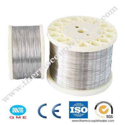 FeCrAl Alloy OCr25Al5 Electric Resistance Heating Wire