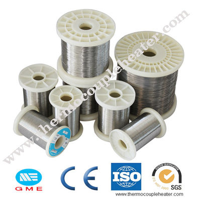 FeCrAl Alloy OCr25Al5 Electric Resistance Heating Wire