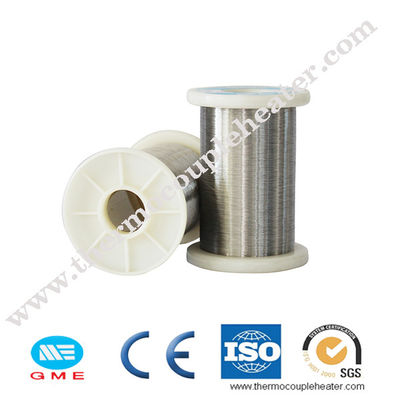 FeCrAl Alloy OCr25Al5 Electric Resistance Heating Wire