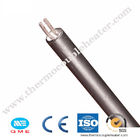 Type K N E Thermocouple Mineral Insulated Cable