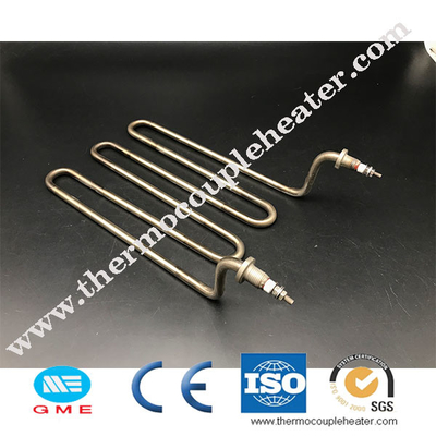 Tubular Water Heater 500 Litre M Type Water Heating Element 220v Heater Element