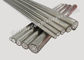 Type T Mineral Insulated Thermocouple Cable 12.7mm Triplex Inconel Sheathed supplier