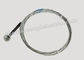 6mm / 12mm ID Ring Terminal Style Type K Thermocouple Approved ISO9001 supplier