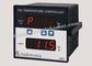 Measuring Instrument Temperature Controller , Temperature Regulator supplier