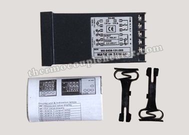 Measuring Instrument Temperature Controller , Temperature Regulator