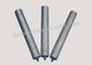 Customized Size Magnesium Alloy Sacrificial Anode for Electric Heater Protection supplier