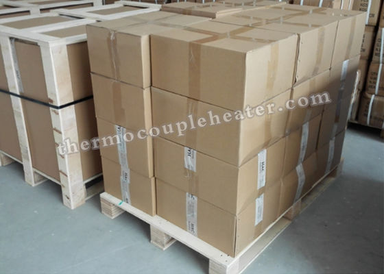 DANW Thermocouple Connection Head Assembly Unit for Process Control / Test System