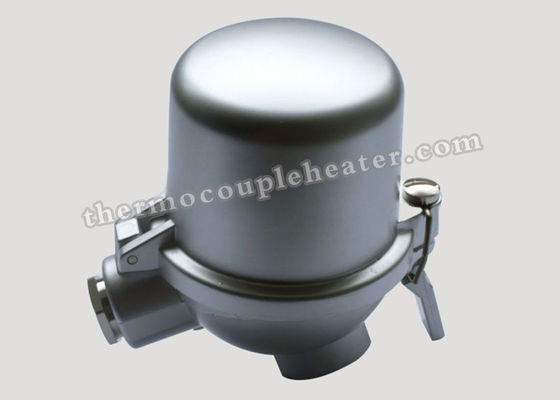 DANW Thermocouple Connection Head Assembly Unit for Process Control / Test System