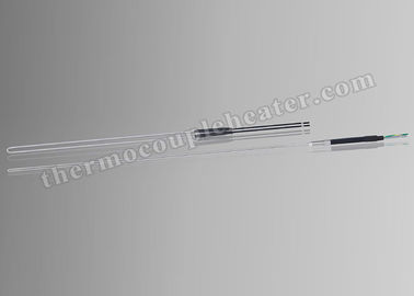 Customized Injection Molding Hot Runner Electric Heating Coils With CE Certified