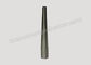 Professional SS Thermocouple Thermowell , Weld In Thermowell Assembly supplier
