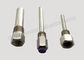 Full Penetration Weld Standard Test Thermocouple Thermowell Assemblies supplier