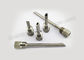 Full Penetration Weld Standard Test Thermocouple Thermowell Assemblies supplier