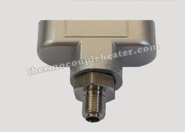 TS Thermocouple Connection Head for Industrial Mineral Temperture Sensor Protection