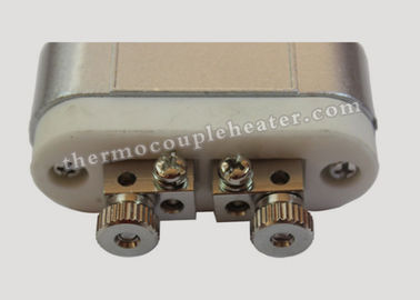 TS Thermocouple Connection Head for Industrial Mineral Temperture Sensor Protection