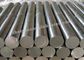 Zinc Alloy Sacrificial Anodes For Marine Structures Pipelines Protection supplier