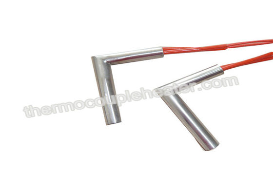 12v 120v 230v  high temperature resisitance ceramic cartridge heater