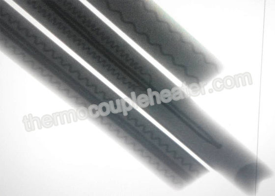 2.2x4.2mm Spring Hot Runner Coil Heaters coil heater elements