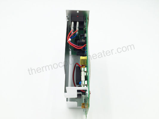 Cross switch temperature calibrator Hot Runner Temperature Controller for Industrial